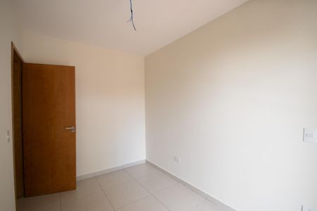 Casa à venda com 100m², 2 quartos e 2 vagasSuite 1