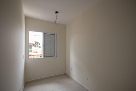 Casa à venda com 100m², 2 quartos e 2 vagasSuite 2