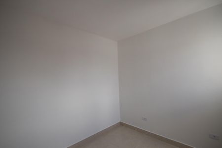 Apartamento à venda com 27m², 1 quarto e sem vagaQuarto