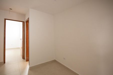 Apartamento à venda com 27m², 1 quarto e sem vagaSala