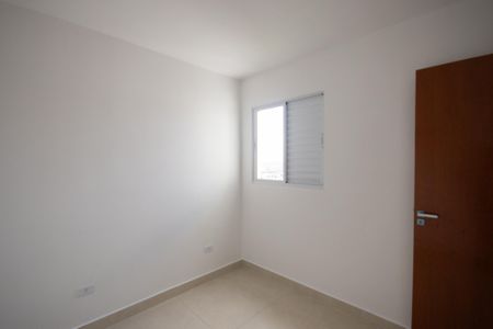 Apartamento à venda com 27m², 1 quarto e sem vagaQuarto