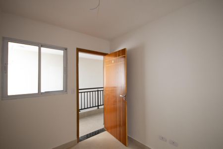 Apartamento à venda com 27m², 1 quarto e sem vagaSala
