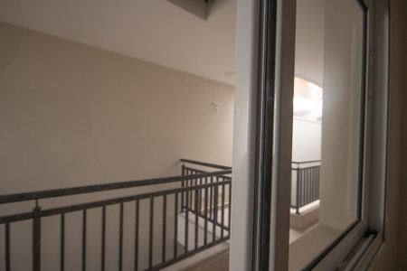 Apartamento à venda com 27m², 1 quarto e sem vagaVista