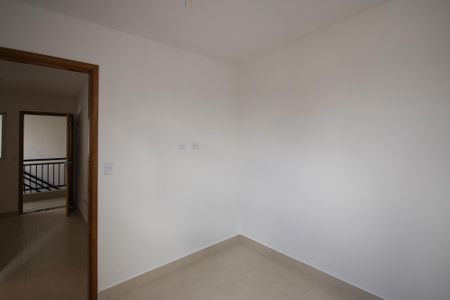 Apartamento à venda com 27m², 1 quarto e sem vagaQuarto