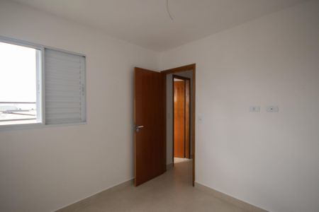 Apartamento à venda com 27m², 1 quarto e sem vagaQuarto