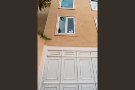 Casa de condomínio à venda com 880m², 7 quartos e 8 vagas Casa de condomínio à venda com 880m², 7 quartos e 8 vagasPlaca