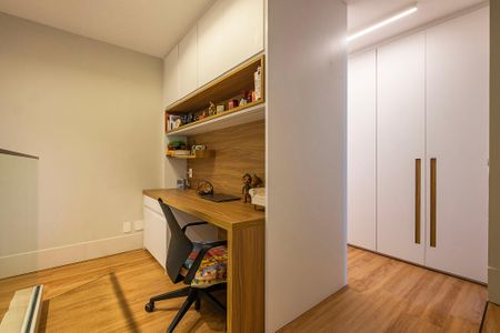 Apartamento à venda com 71m², 1 quarto e 1 vaga Apartamento à venda com 71m², 1 quarto e 1 vagaSuíte