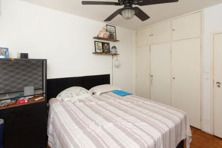 Apartamento à venda com 100m², 3 quartos e 1 vagaSuíte