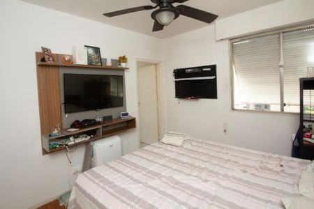 Apartamento à venda com 100m², 3 quartos e 1 vagaSuíte