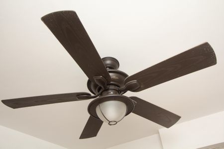 Apartamento à venda com 100m², 3 quartos e 1 vagaSuíte