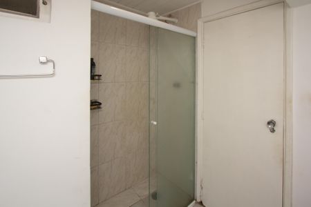 Apartamento à venda com 100m², 3 quartos e 1 vagaBanheiro