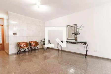 Apartamento à venda com 100m², 3 quartos e 1 vagaÁrea comum