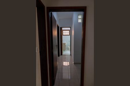 Casa para alugar com 380m², 3 quartos e 10 vagasQuarto 2