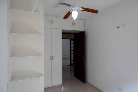 Casa para alugar com 380m², 3 quartos e 10 vagasQuarto 2