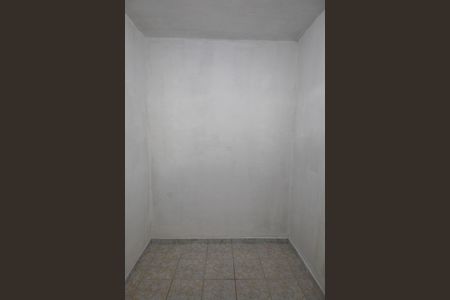 Casa para alugar com 380m², 3 quartos e 10 vagasQuarto de Serviço