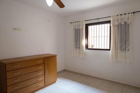 Casa para alugar com 380m², 3 quartos e 10 vagasSuíte