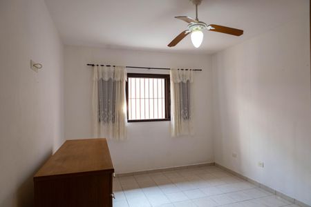 Casa para alugar com 380m², 3 quartos e 10 vagasSuíte