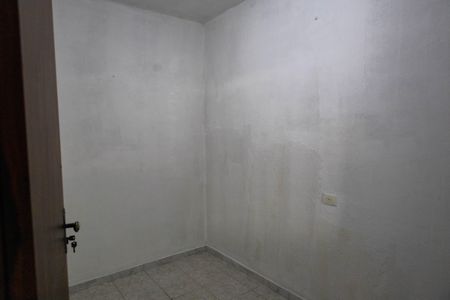 Casa para alugar com 380m², 3 quartos e 10 vagasQuarto de Serviço