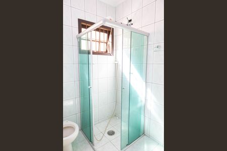 Casa para alugar com 380m², 3 quartos e 10 vagasSuíte Banheiro