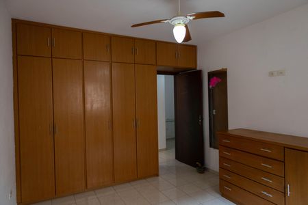 Casa para alugar com 380m², 3 quartos e 10 vagasSuíte