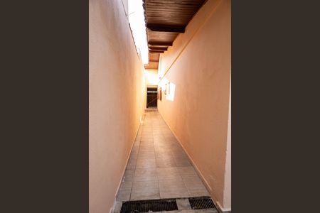 Casa para alugar com 380m², 3 quartos e 10 vagasÁrea comum