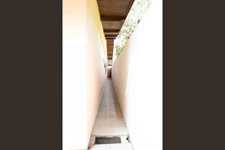 Casa para alugar com 380m², 3 quartos e 10 vagasÁrea comum