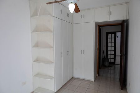 Casa para alugar com 380m², 3 quartos e 10 vagasQuarto 2