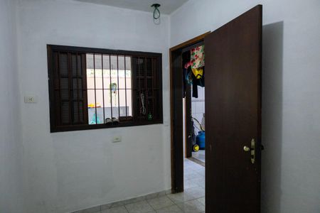 Casa para alugar com 380m², 3 quartos e 10 vagasQuarto de Serviço