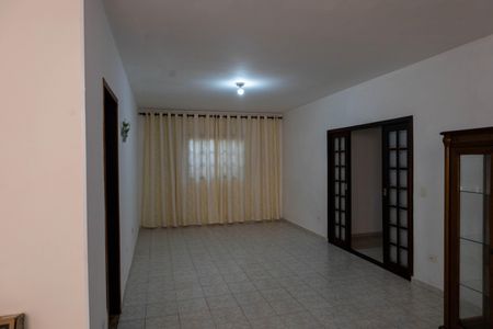 Casa para alugar com 380m², 3 quartos e 10 vagasSala