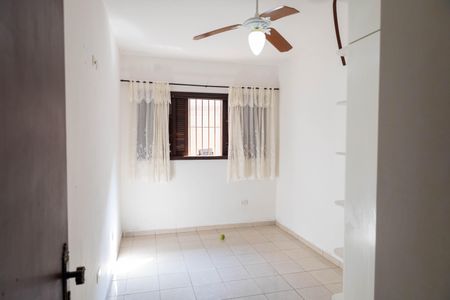 Casa para alugar com 380m², 3 quartos e 10 vagasQuarto 2