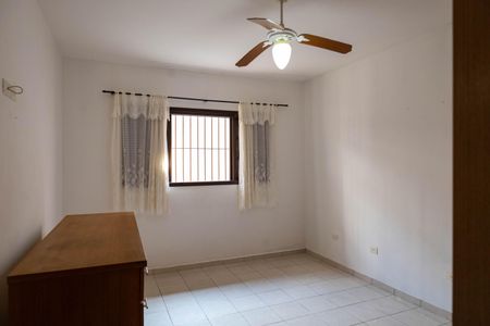 Casa para alugar com 380m², 3 quartos e 10 vagasSuíte