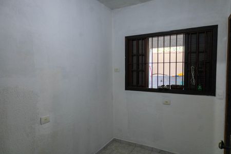 Casa para alugar com 380m², 3 quartos e 10 vagasQuarto de Serviço