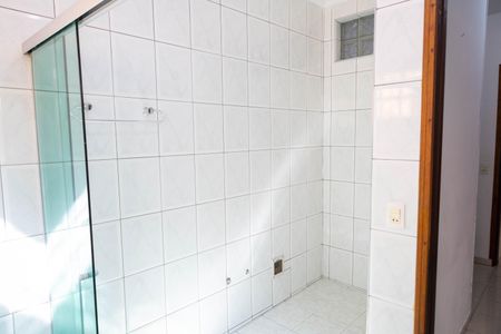 Casa para alugar com 380m², 3 quartos e 10 vagasSuíte Banheiro