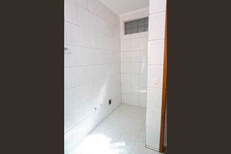 Casa para alugar com 380m², 3 quartos e 10 vagasSuíte Banheiro