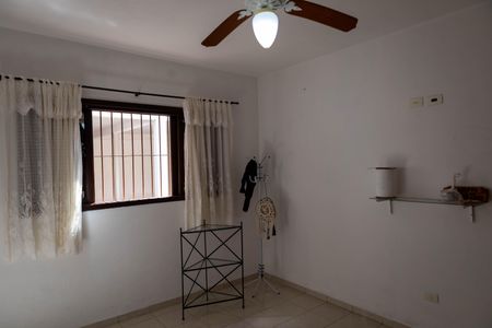 Casa para alugar com 380m², 3 quartos e 10 vagasQuarto 1