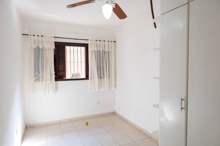 Casa para alugar com 380m², 3 quartos e 10 vagasQuarto 2