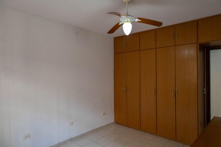 Casa para alugar com 380m², 3 quartos e 10 vagasSuíte