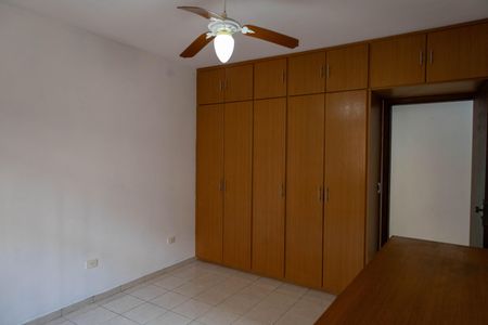 Casa para alugar com 380m², 3 quartos e 10 vagasSuíte