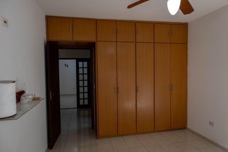Casa para alugar com 380m², 3 quartos e 10 vagasQuarto 1
