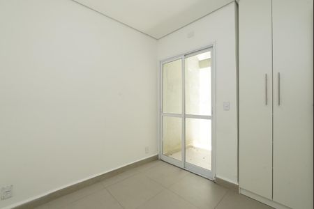 Kitnet/Studio à venda com 1 quarto, 33m² em Ipiranga, São Paulo