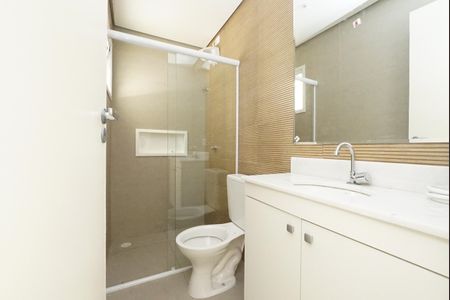 Kitnet/Studio à venda com 1 quarto, 33m² em Ipiranga, São Paulo