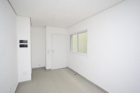 Studio para alugar com 33m², 1 quarto e sem vagaStudio