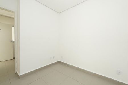 Kitnet/Studio à venda com 1 quarto, 33m² em Ipiranga, São Paulo