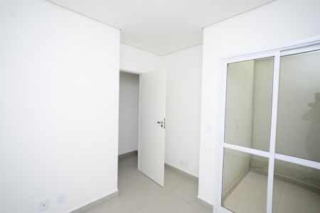 Apartamento para alugar com 33m², 1 quarto e sem vagaQuarto 
