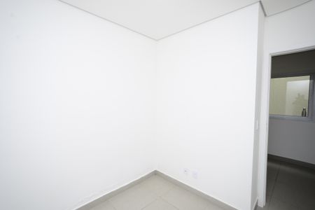 Apartamento para alugar com 33m², 1 quarto e sem vagaQuarto 