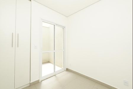 Apartamento para alugar com 1 quarto, 33m² em Ipiranga, São Paulo