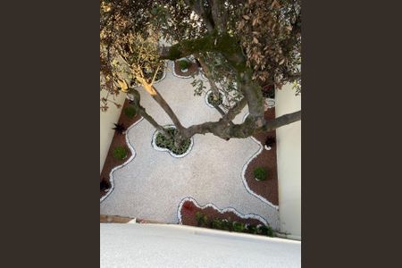 Apartamento para alugar com 33m², 1 quarto e sem vaga Apartamento para alugar com 33m², 1 quarto e sem vagaÁrea comum