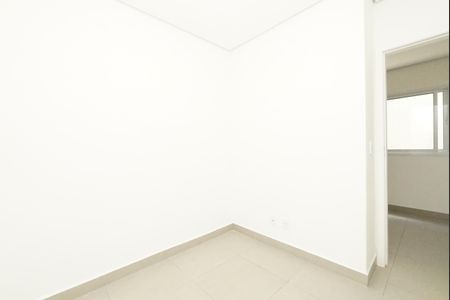 Apartamento à venda com 33m², 1 quarto e sem vagaQuarto 1