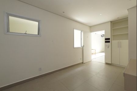 Apartamento para alugar com 1 quarto, 33m² em Ipiranga, São Paulo
