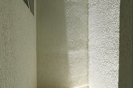 Apartamento à venda com 33m², 1 quarto e sem vagaÁrea de Serviço